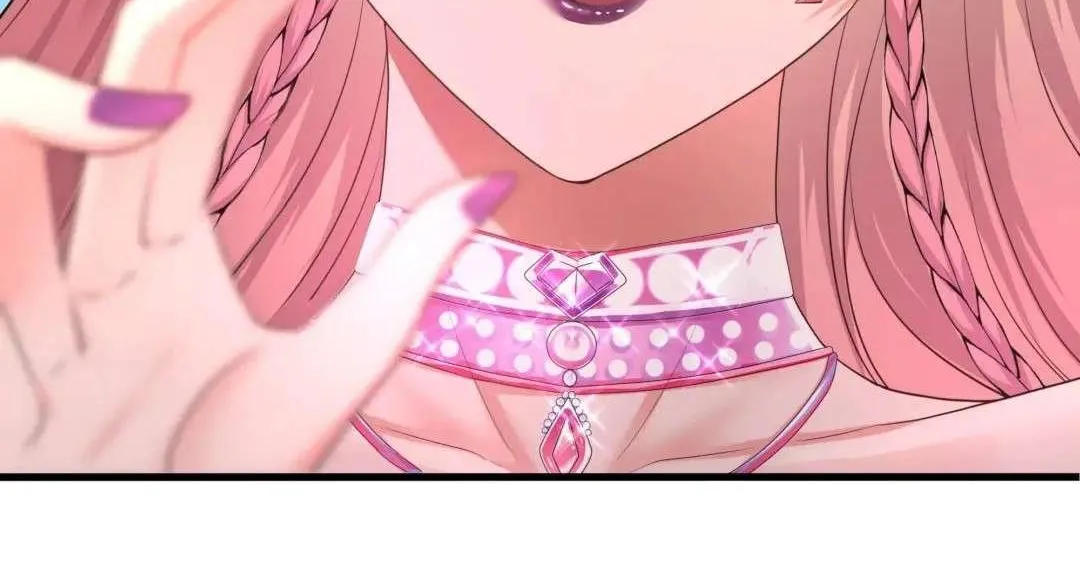 I Opened A Harem in Hell Chapter 50 page 71 - 