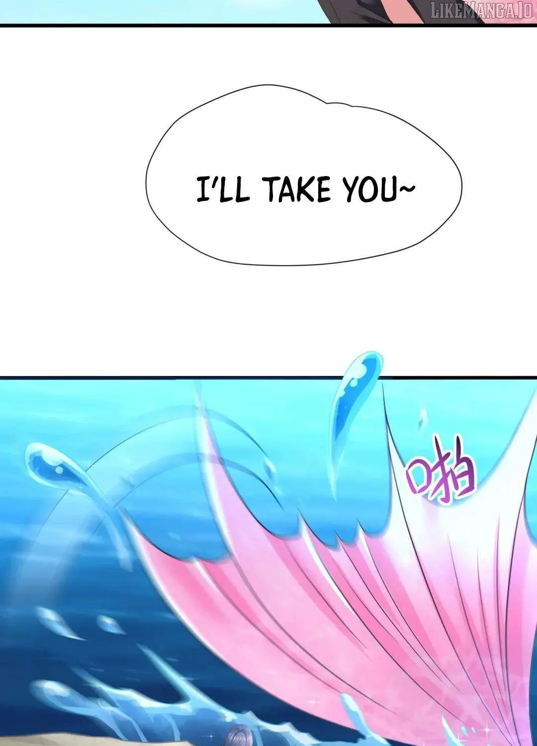 I Opened A Harem in Hell Chapter 50 page 76 - 