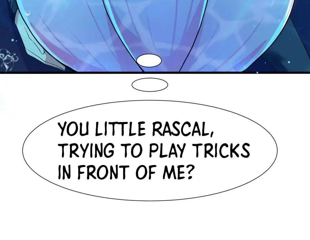 I Opened A Harem in Hell Chapter 50 page 80 - 