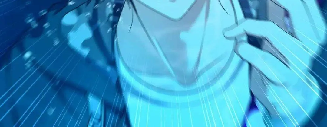 I Opened A Harem in Hell Chapter 50 page 82 - 
