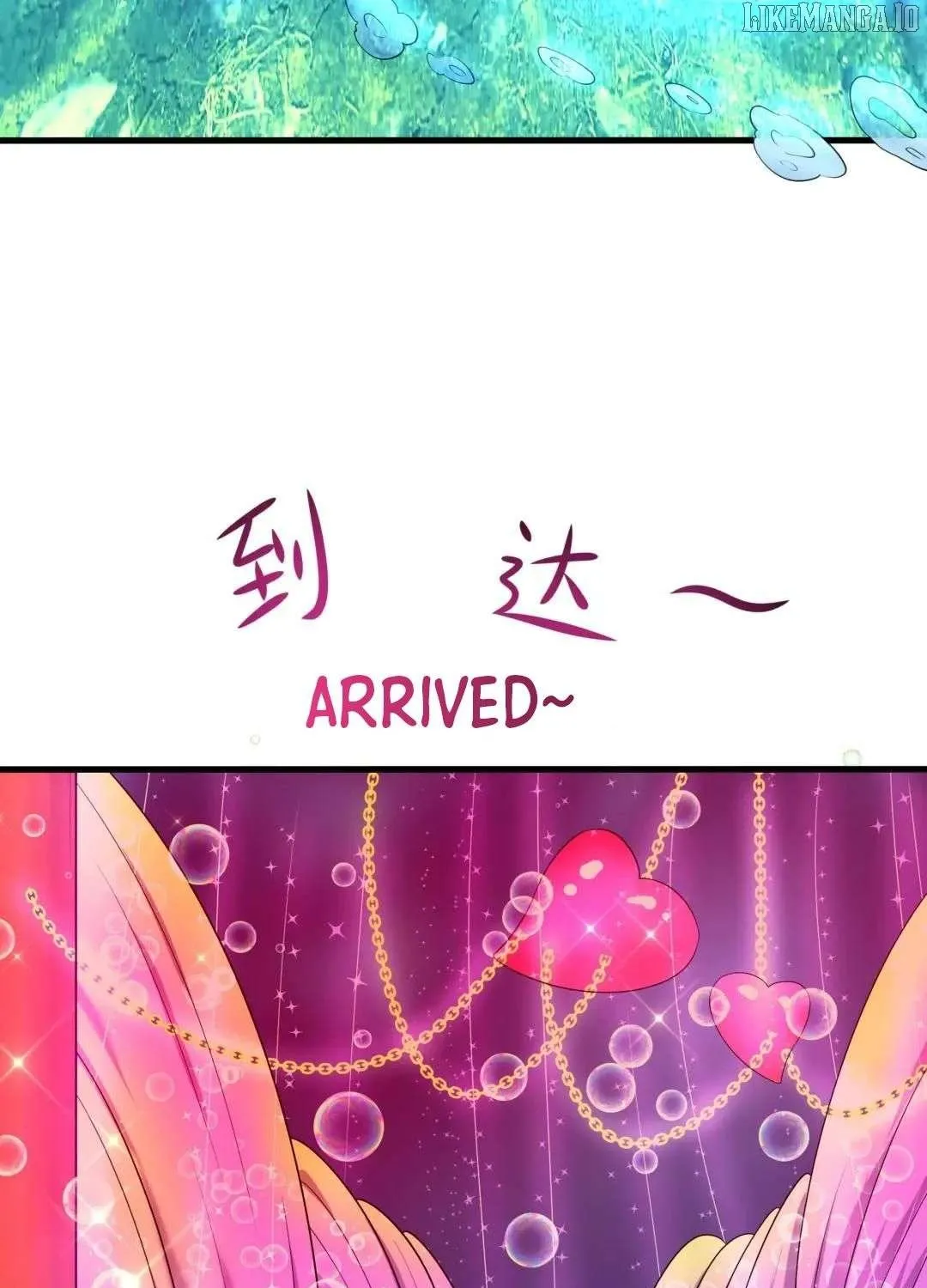 I Opened A Harem in Hell Chapter 51 page 11 - 