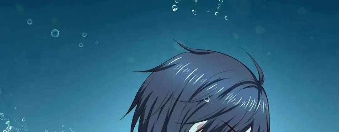 I Opened A Harem in Hell Chapter 51 page 19 - 