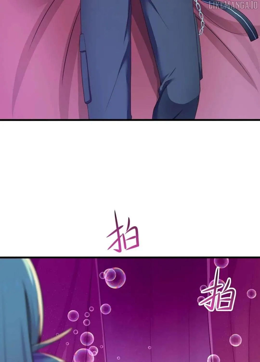 I Opened A Harem in Hell Chapter 51 page 24 - 