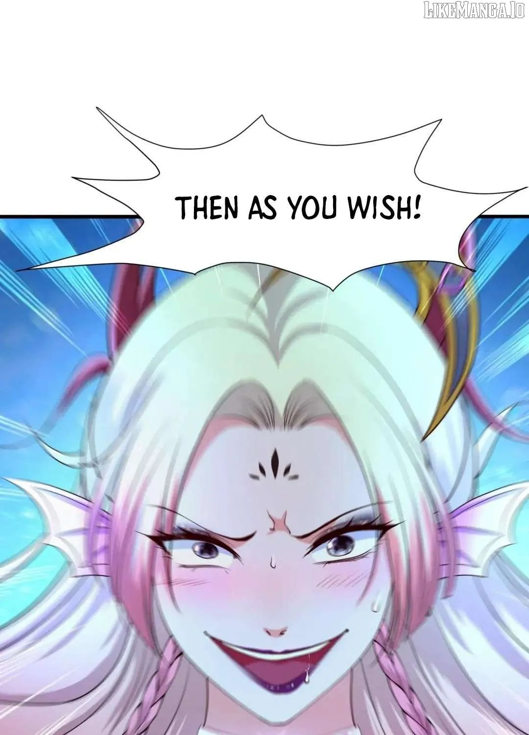 I Opened A Harem in Hell Chapter 51 page 26 - 
