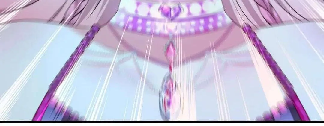 I Opened A Harem in Hell Chapter 51 page 27 - 