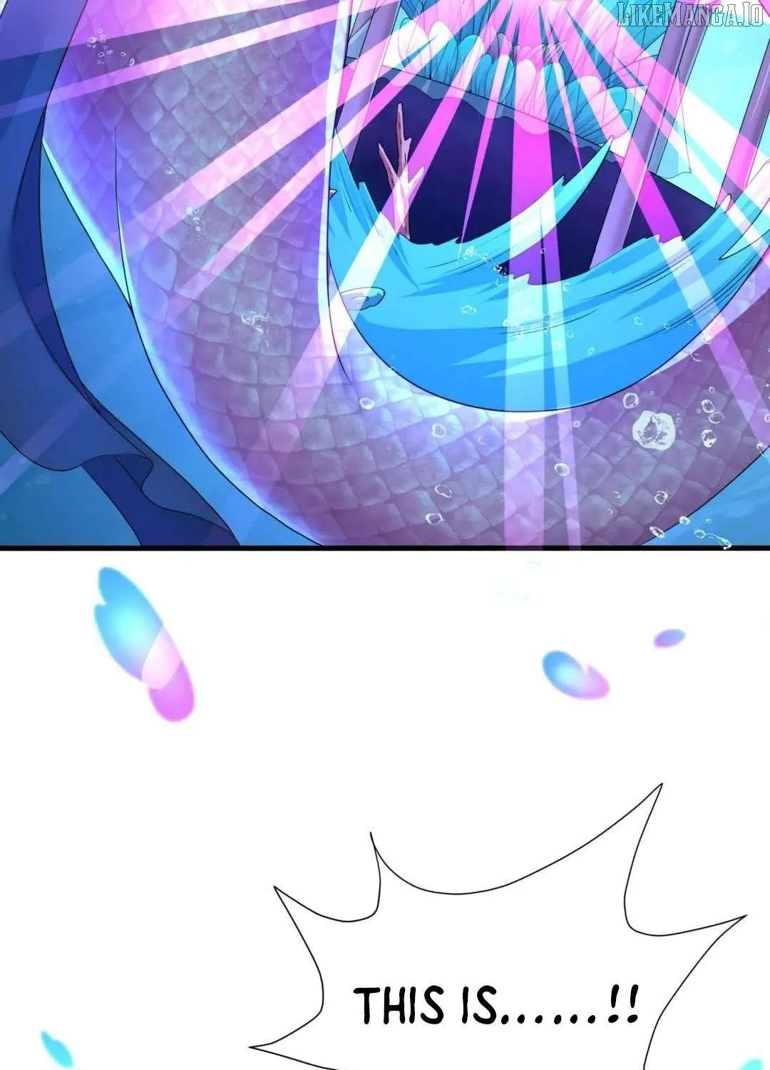 I Opened A Harem in Hell Chapter 51 page 30 - 