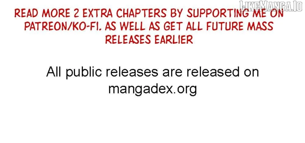 I Opened A Harem in Hell Chapter 51 page 4 - 