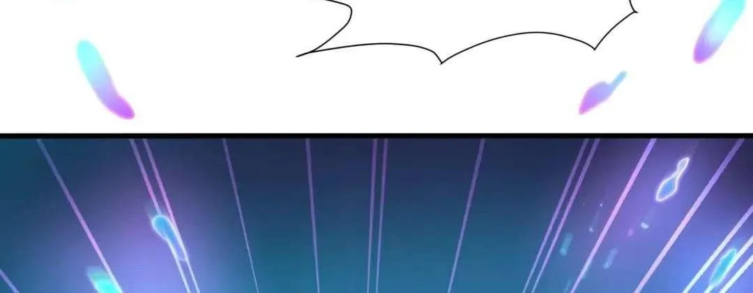 I Opened A Harem in Hell Chapter 51 page 31 - 
