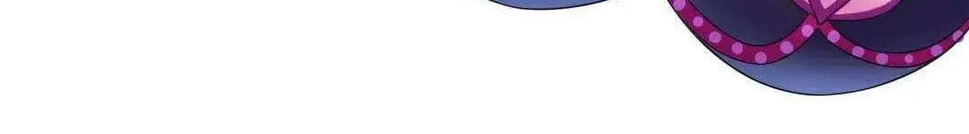 I Opened A Harem in Hell Chapter 51 page 41 - 
