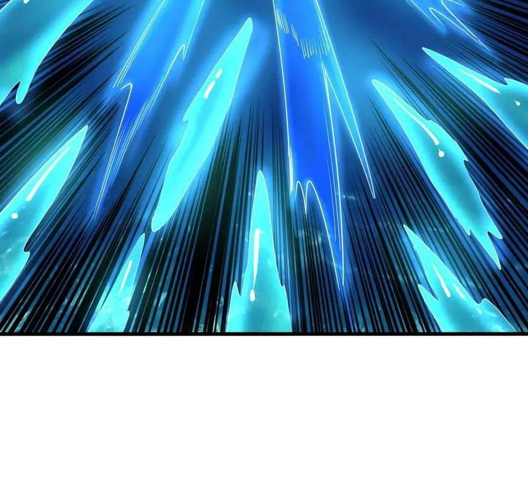 I Opened A Harem in Hell Chapter 51 page 45 - 