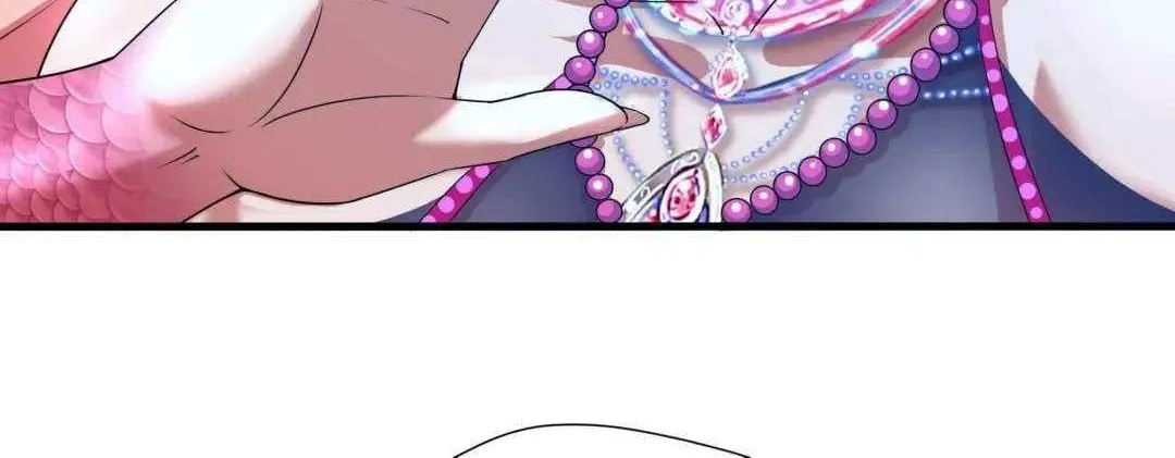 I Opened A Harem in Hell Chapter 51 page 47 - 