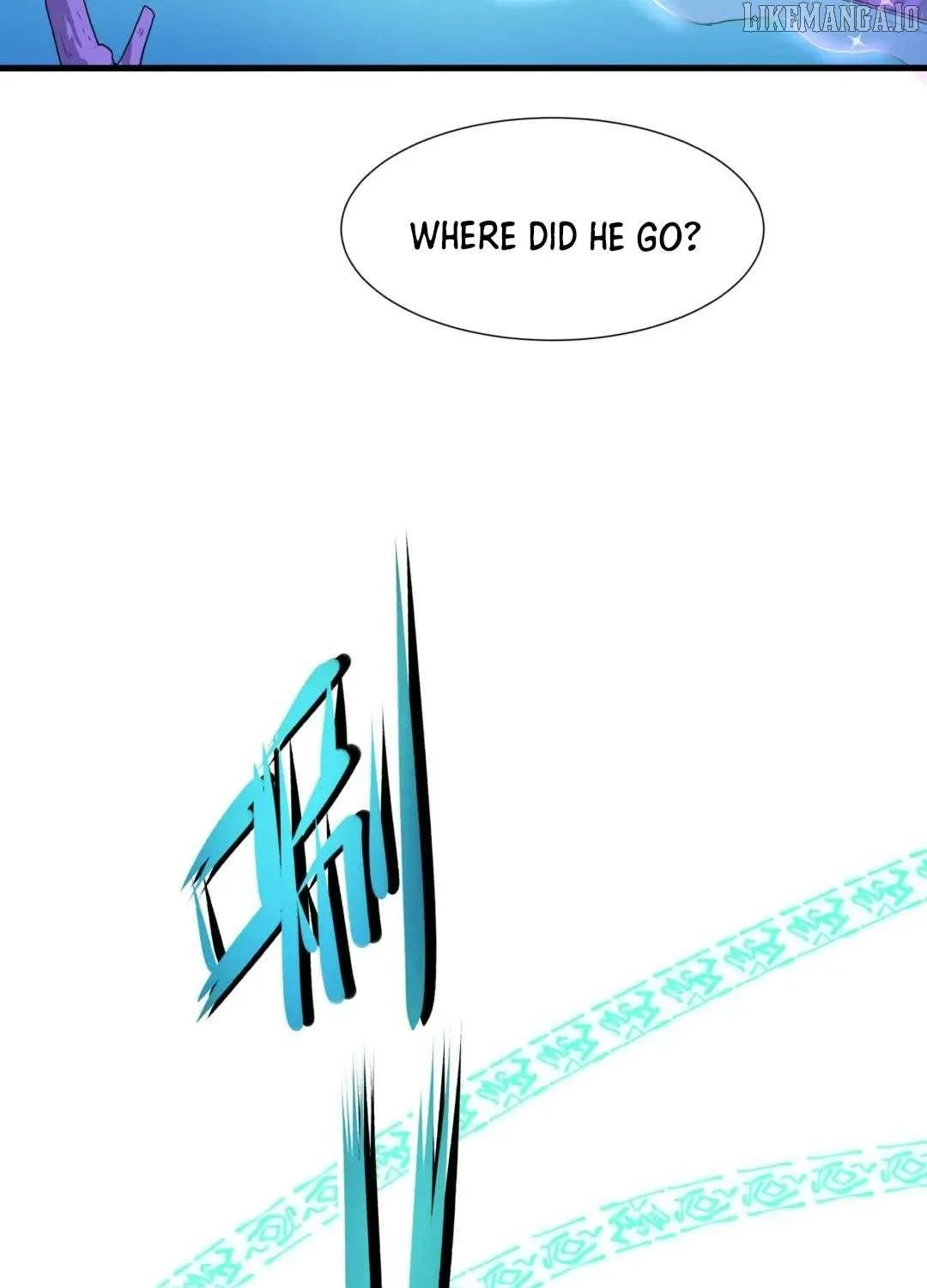 I Opened A Harem in Hell Chapter 51 page 50 - 