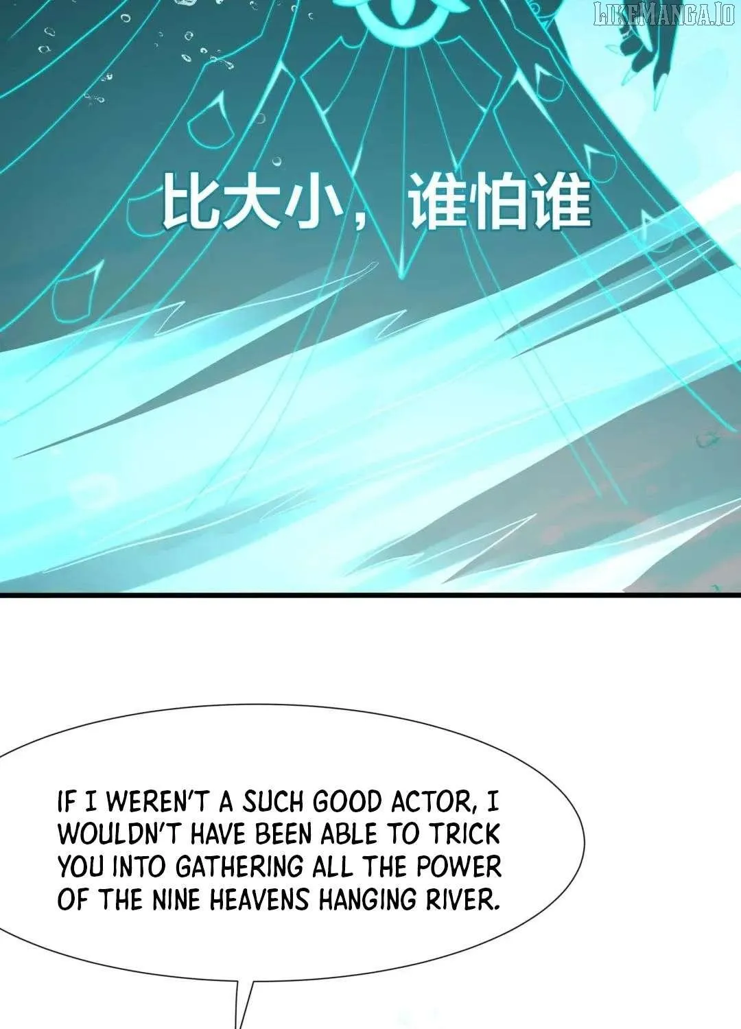 I Opened A Harem in Hell Chapter 51 page 56 - 