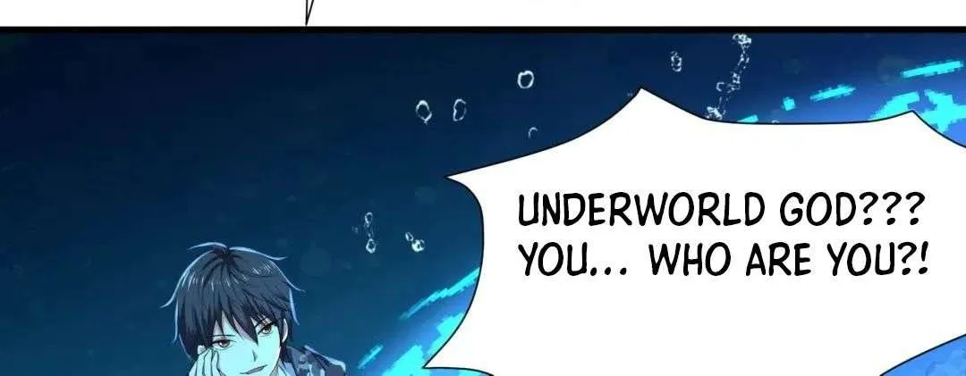 I Opened A Harem in Hell Chapter 51 page 57 - 