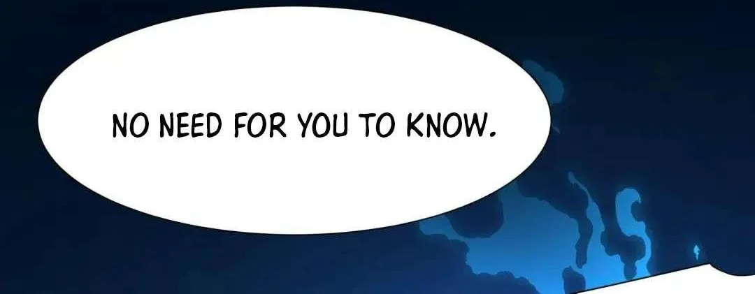 I Opened A Harem in Hell Chapter 51 page 59 - 