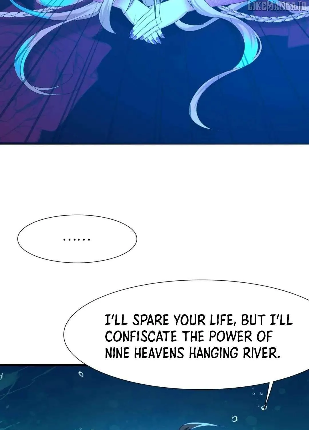 I Opened A Harem in Hell Chapter 51 page 66 - 