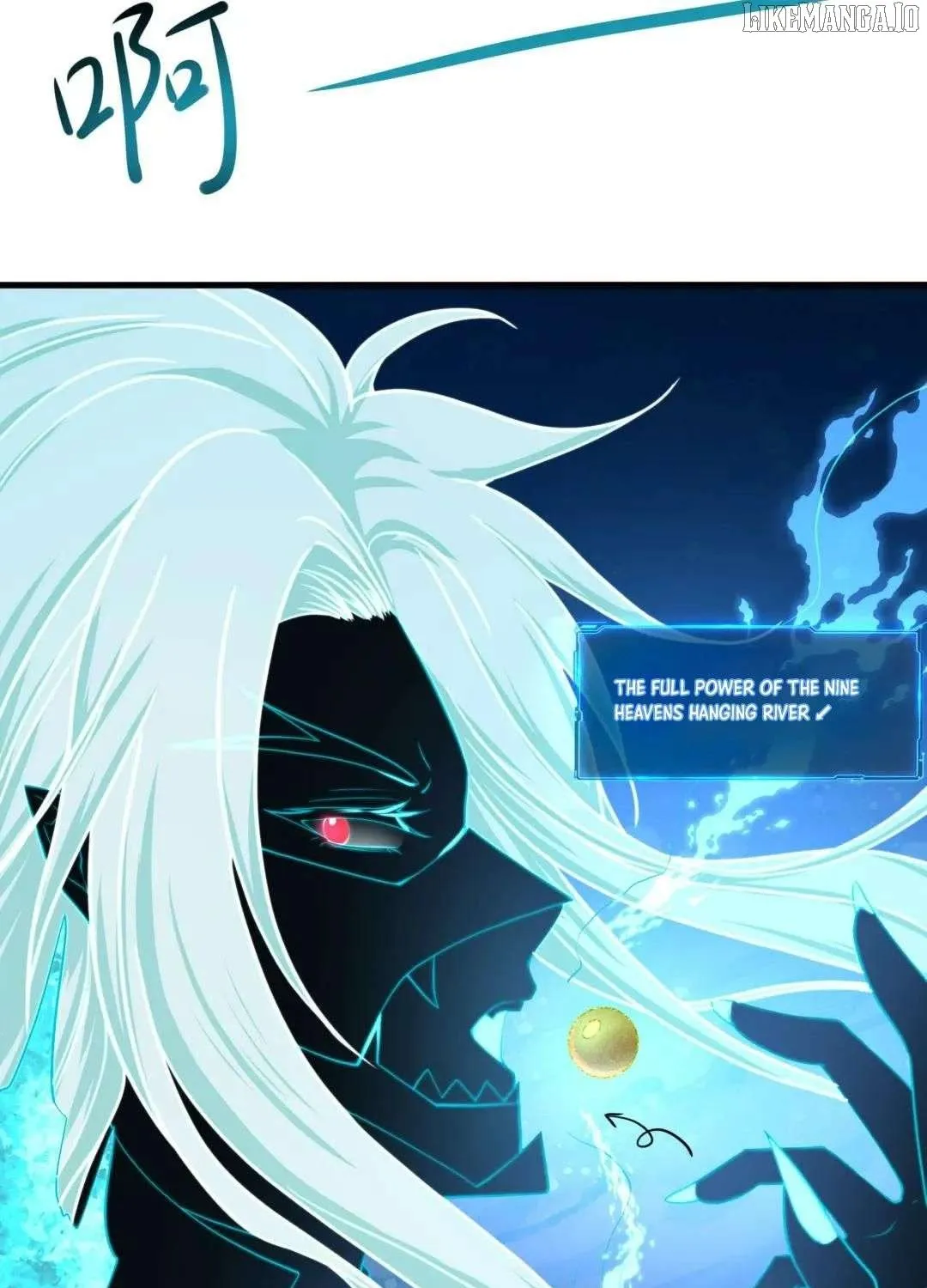 I Opened A Harem in Hell Chapter 51 page 70 - 