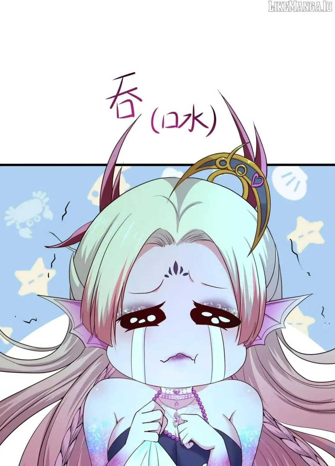 I Opened A Harem in Hell Chapter 51 page 72 - 