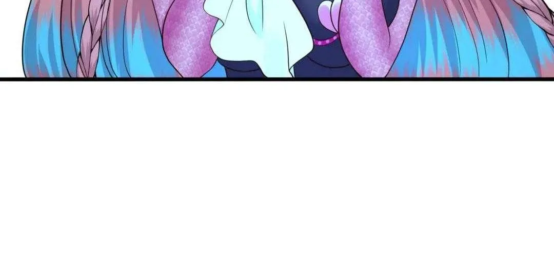 I Opened A Harem in Hell Chapter 51 page 73 - 
