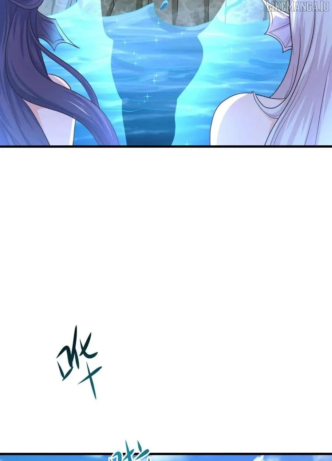I Opened A Harem in Hell Chapter 51 page 80 - 
