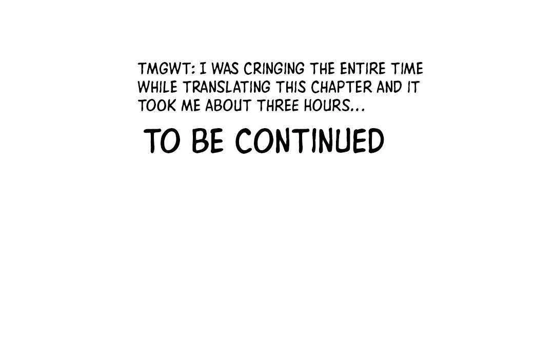 I Opened A Harem in Hell Chapter 51 page 87 - 