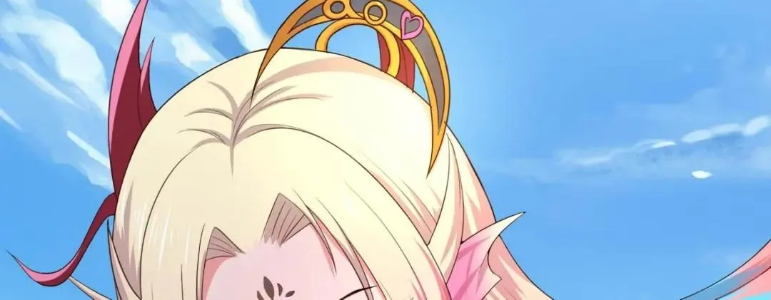 I Opened A Harem in Hell Chapter 52 page 11 - 