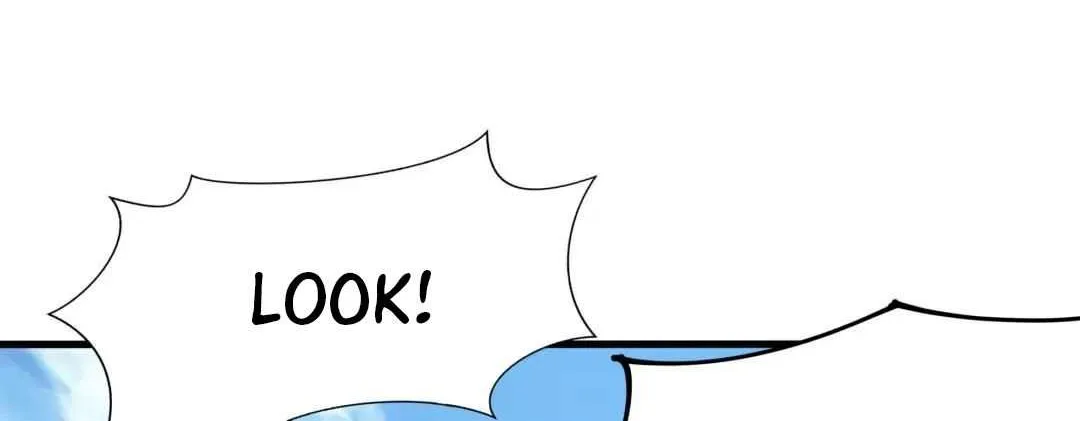 I Opened A Harem in Hell Chapter 52 page 13 - 