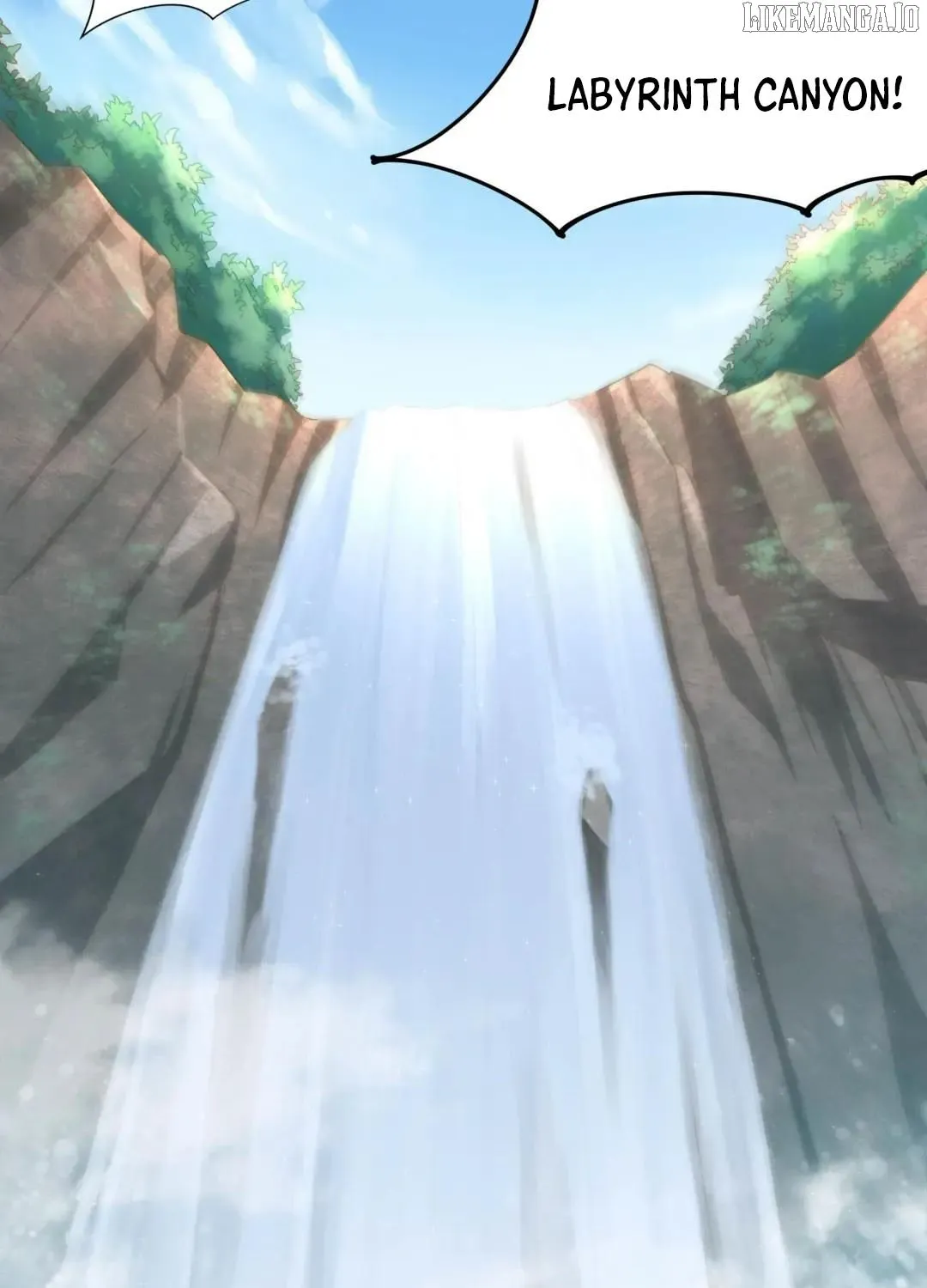 I Opened A Harem in Hell Chapter 52 page 14 - 