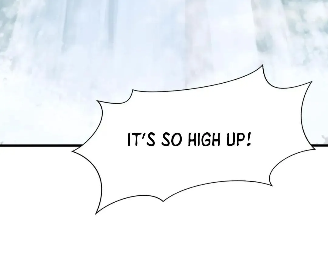 I Opened A Harem in Hell Chapter 52 page 15 - 