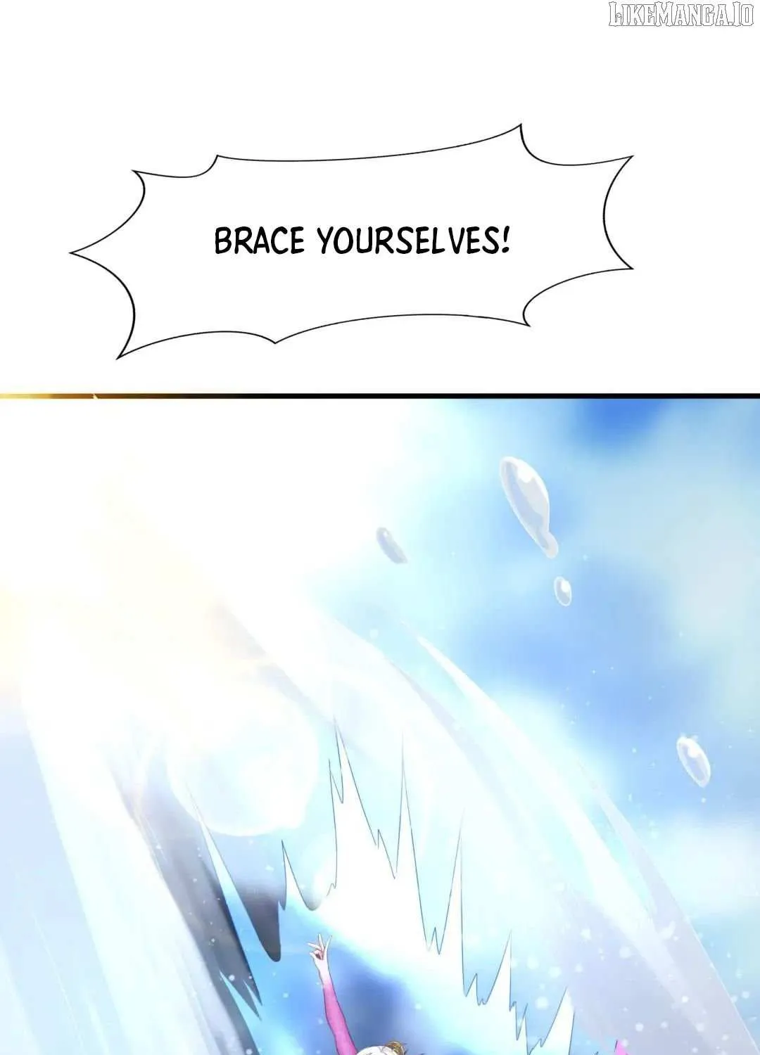 I Opened A Harem in Hell Chapter 52 page 16 - 