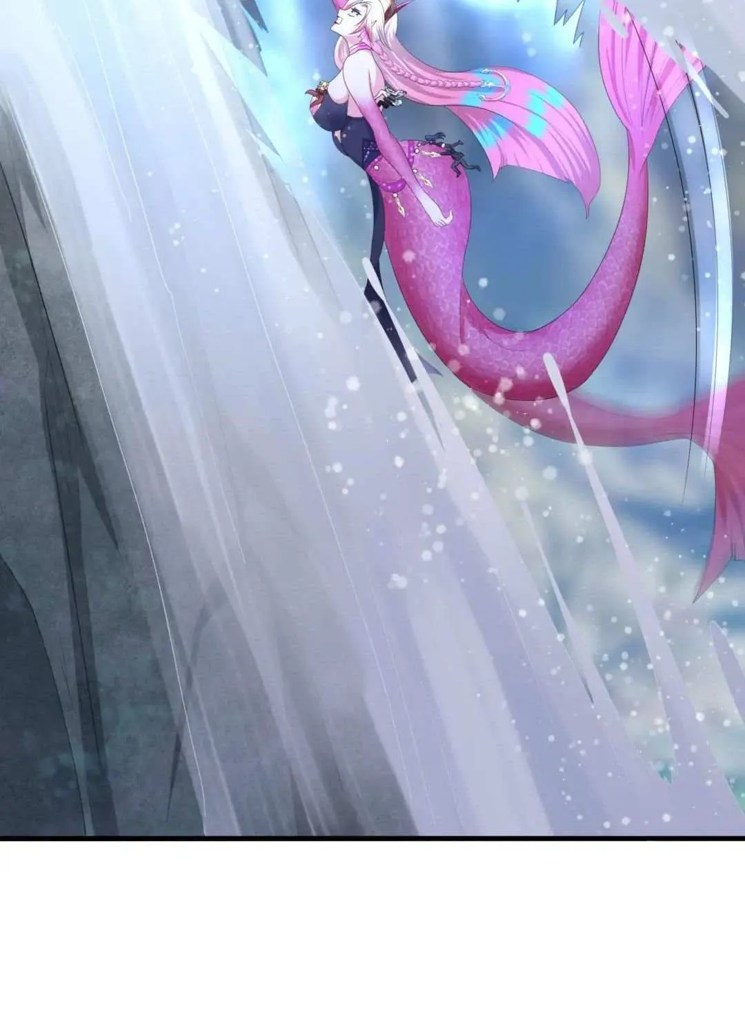 I Opened A Harem in Hell Chapter 52 page 17 - 