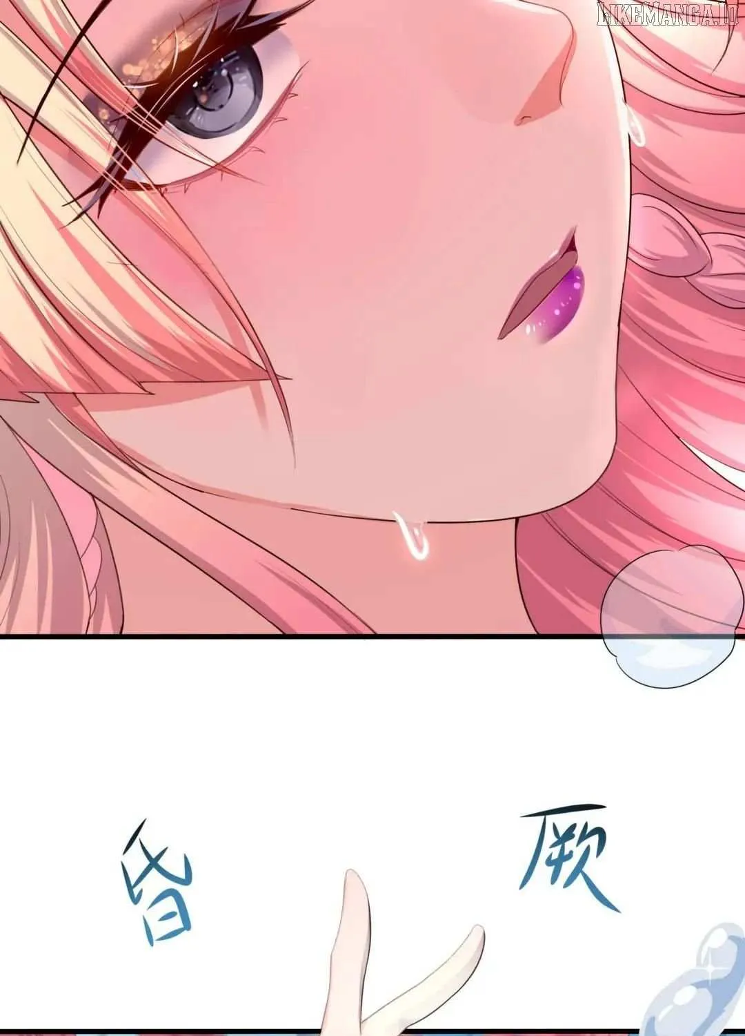I Opened A Harem in Hell Chapter 52 page 25 - 