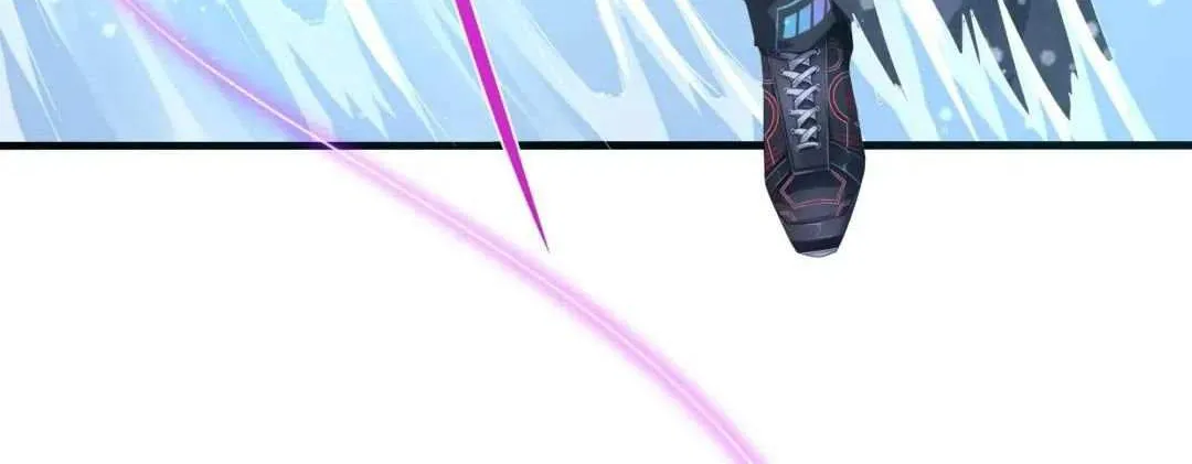 I Opened A Harem in Hell Chapter 52 page 30 - 