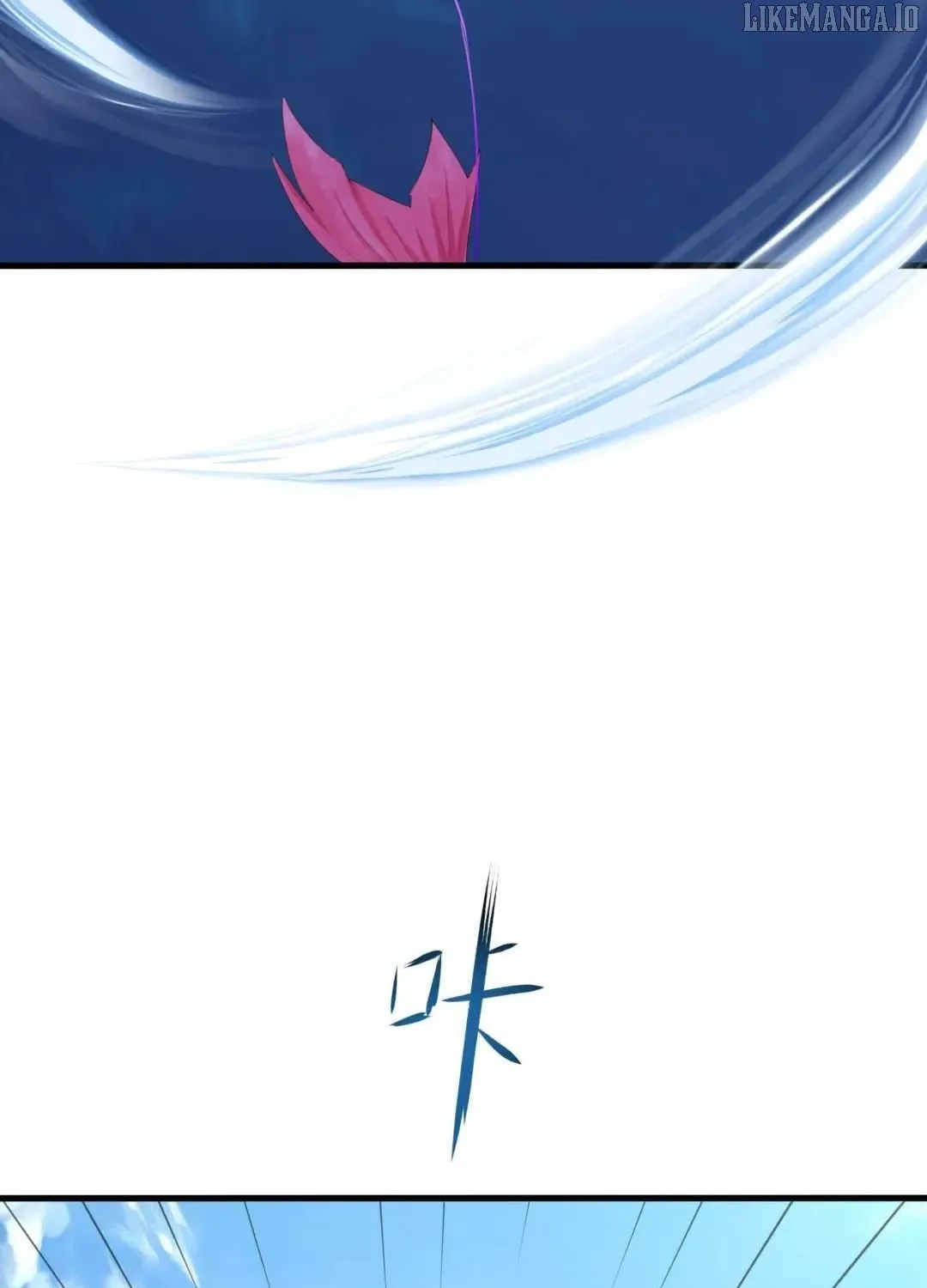 I Opened A Harem in Hell Chapter 52 page 35 - 
