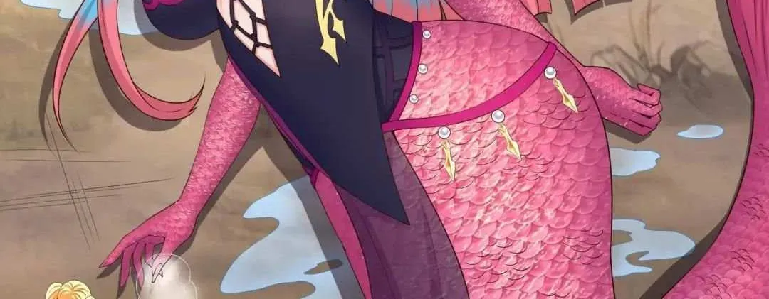 I Opened A Harem in Hell Chapter 52 page 42 - 