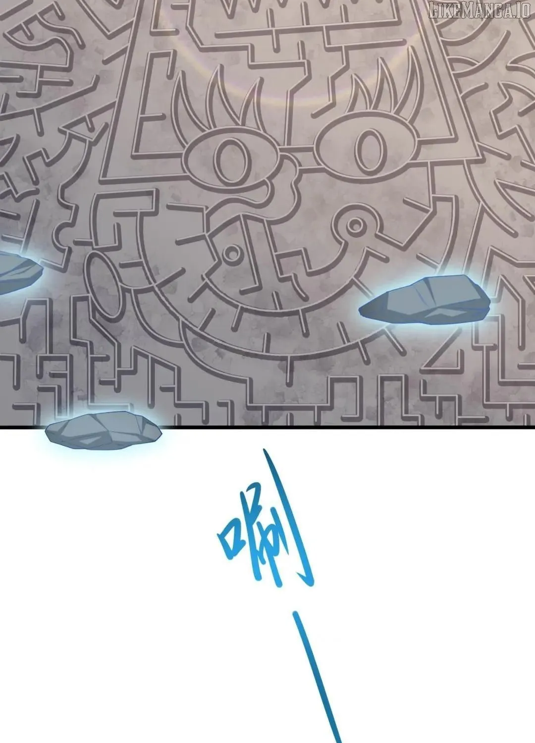 I Opened A Harem in Hell Chapter 52 page 47 - 