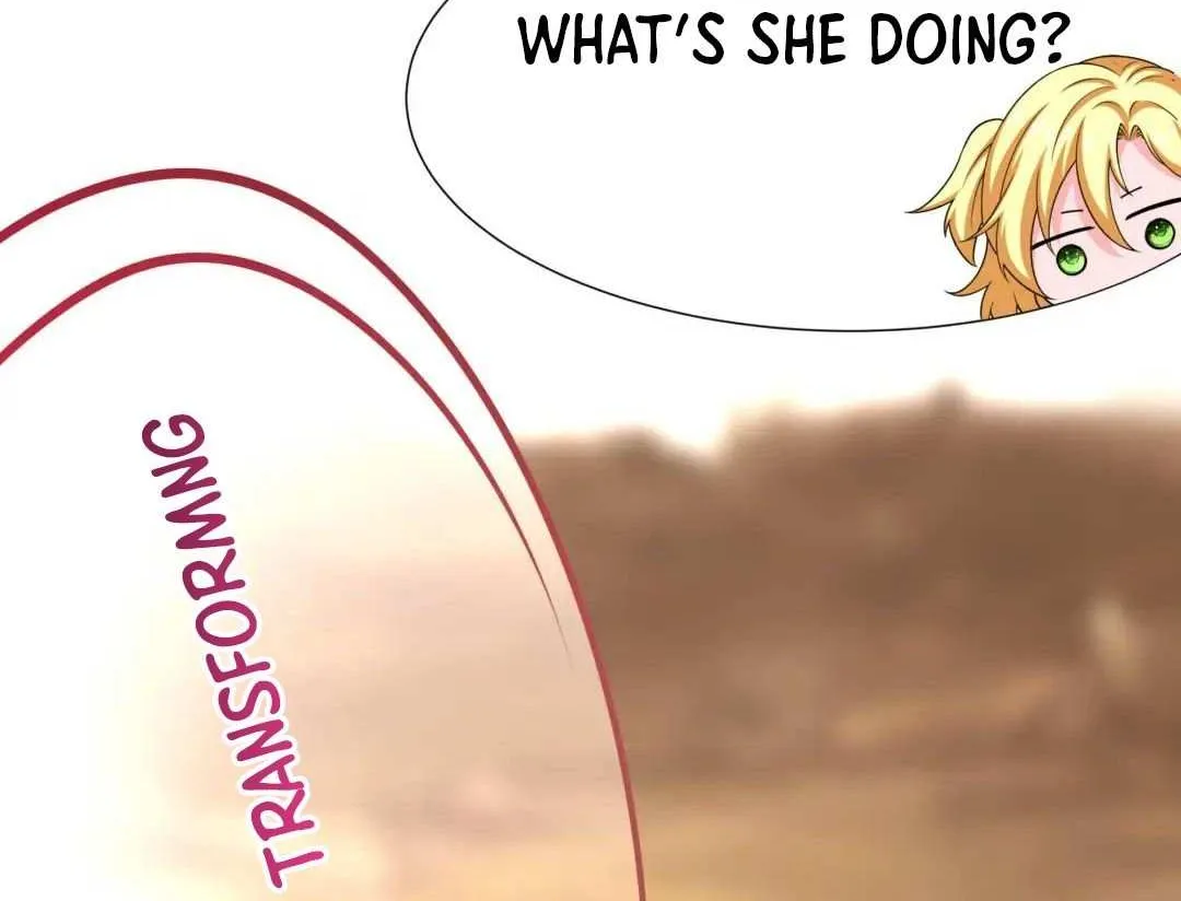 I Opened A Harem in Hell Chapter 52 page 50 - 