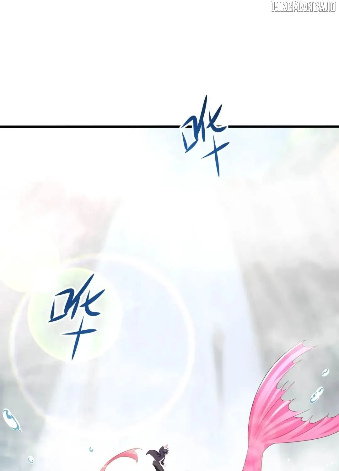 I Opened A Harem in Hell Chapter 52 page 6 - 