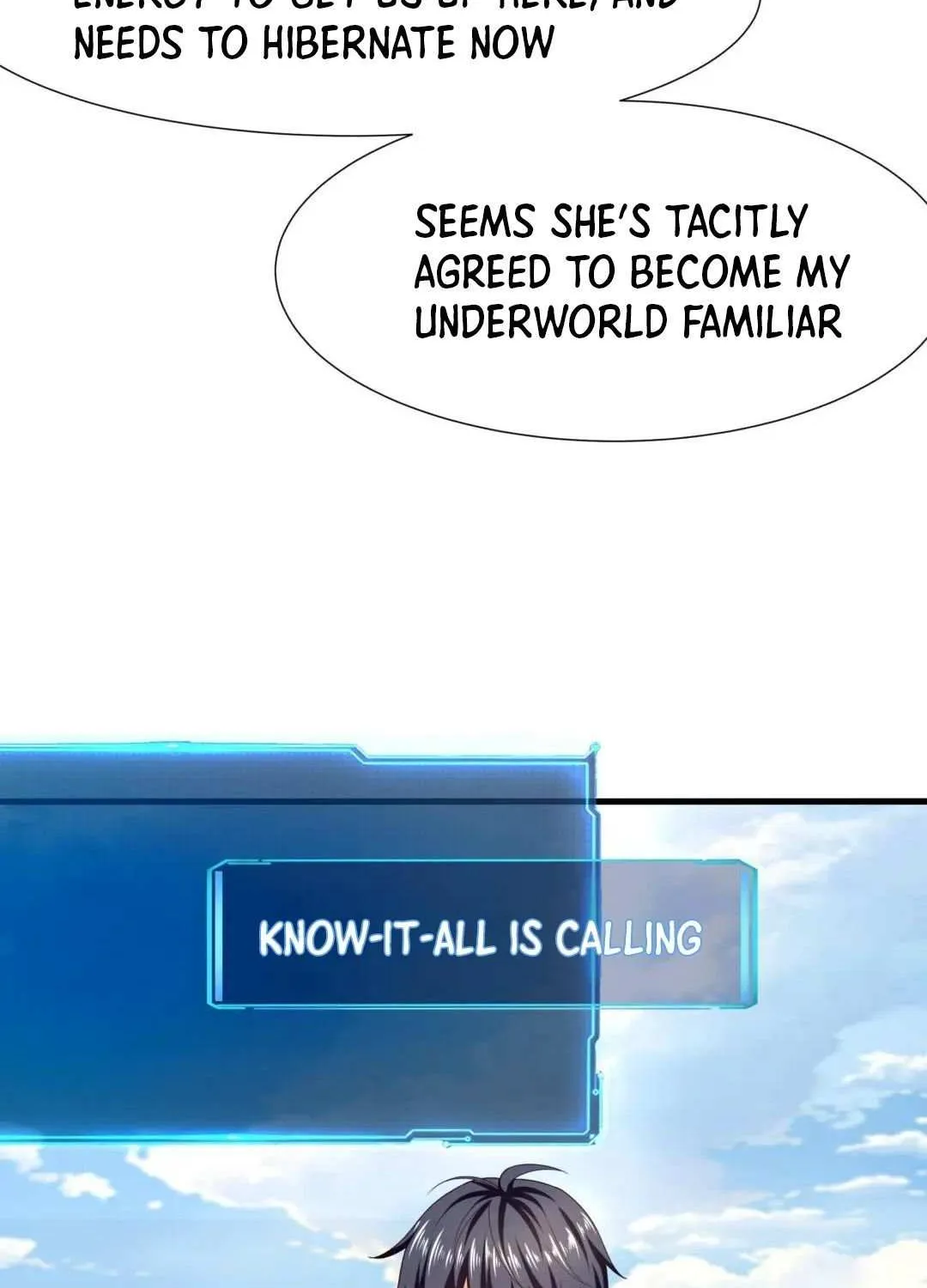 I Opened A Harem in Hell Chapter 52 page 52 - 