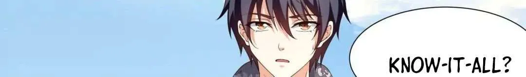 I Opened A Harem in Hell Chapter 52 page 53 - 