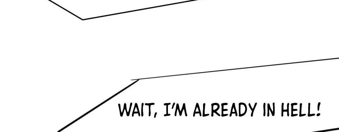 I Opened A Harem in Hell Chapter 52 page 57 - 