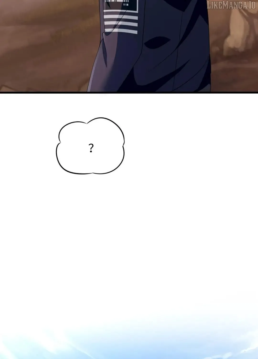 I Opened A Harem in Hell Chapter 52 page 64 - 