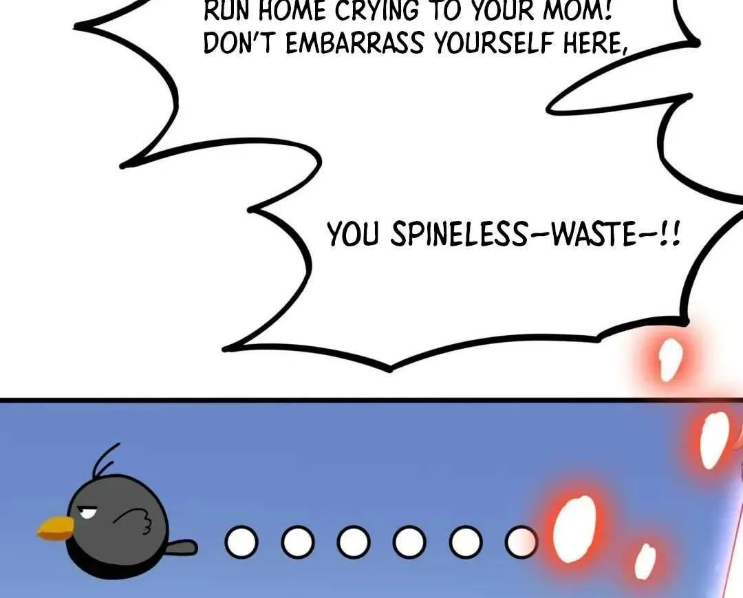 I Opened A Harem in Hell Chapter 52 page 73 - 