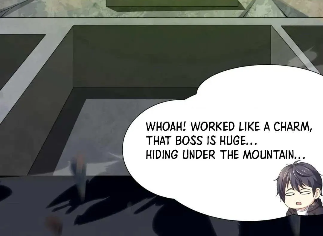 I Opened A Harem in Hell Chapter 52 page 79 - 