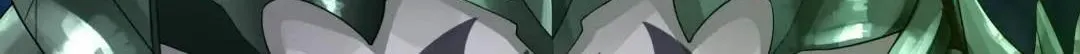 I Opened A Harem in Hell Chapter 52 page 81 - 