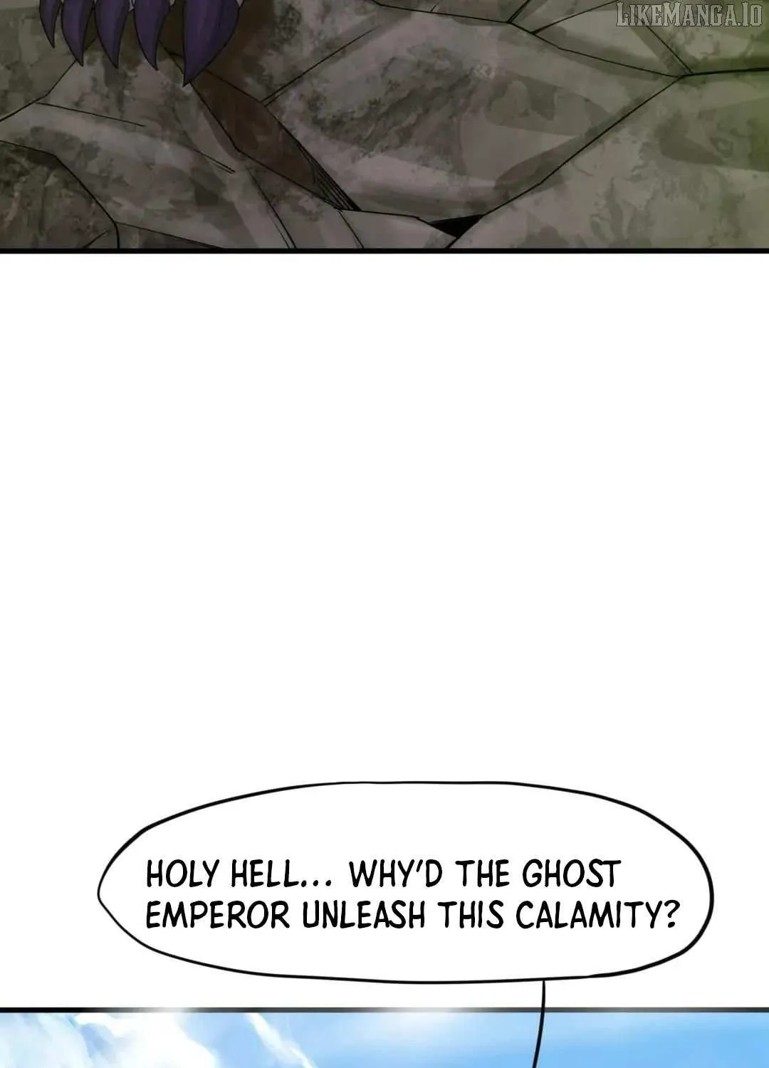 I Opened A Harem in Hell Chapter 52 page 84 - 