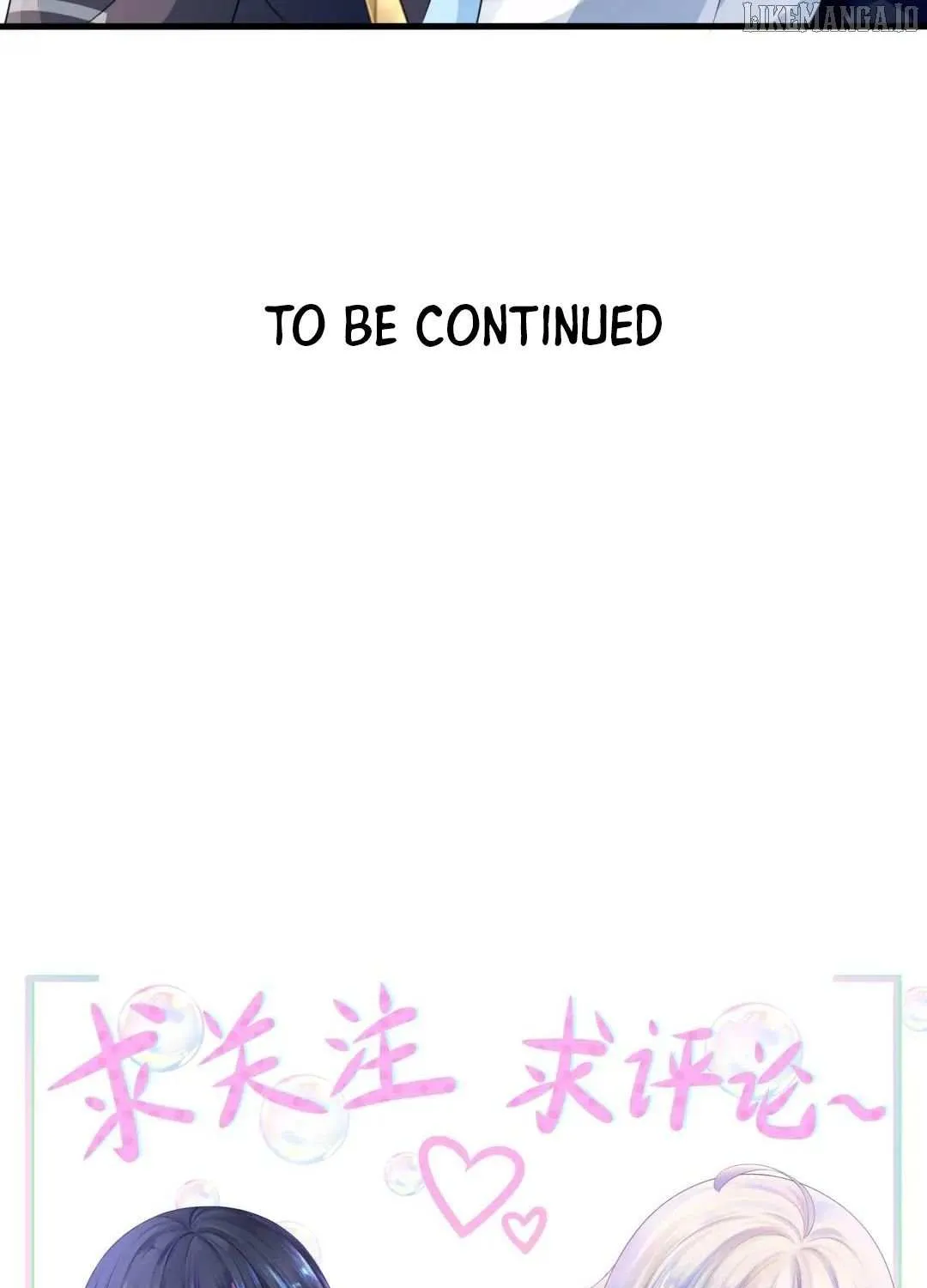 I Opened A Harem in Hell Chapter 52 page 87 - 