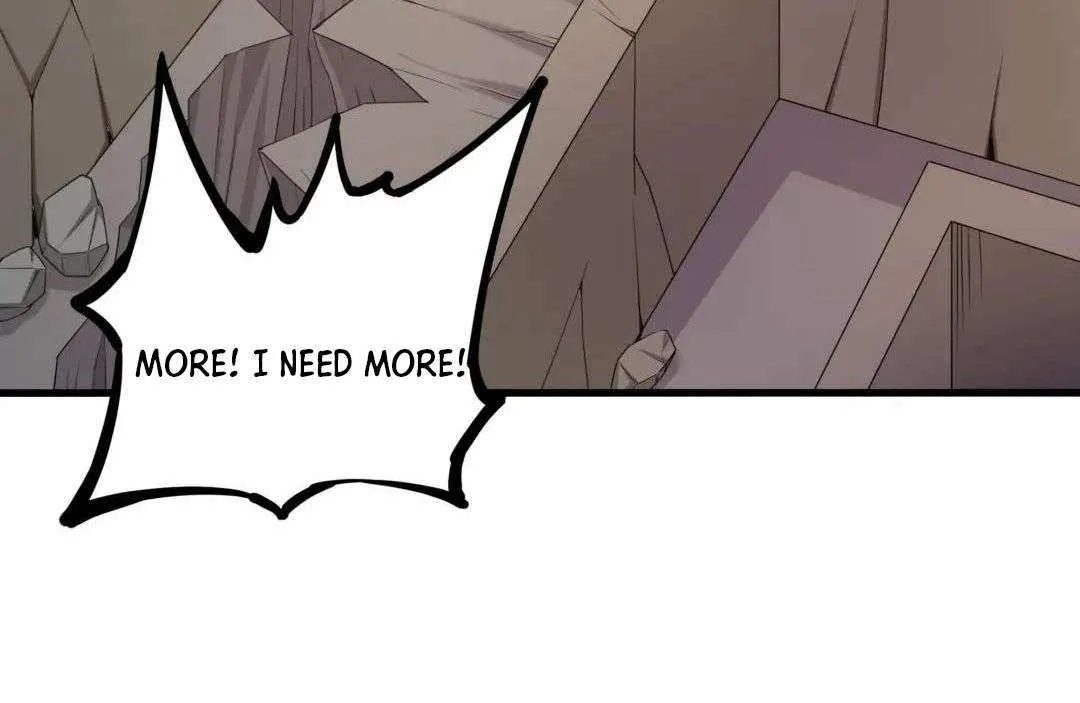 I Opened A Harem in Hell Chapter 53 page 11 - 
