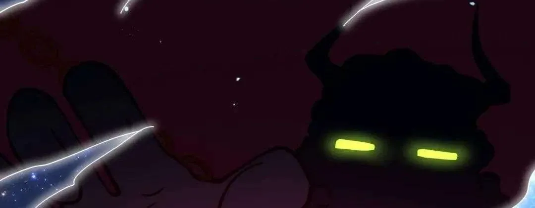 I Opened A Harem in Hell Chapter 53 page 17 - 