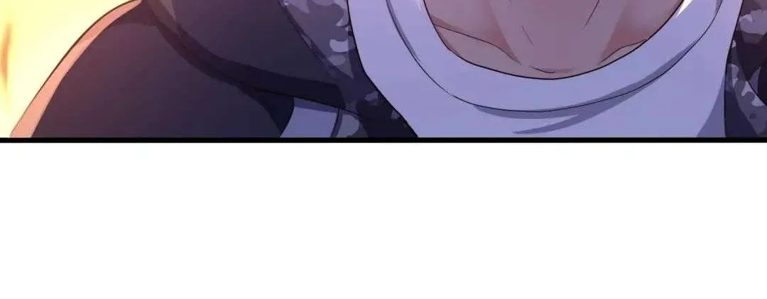I Opened A Harem in Hell Chapter 53 page 23 - 